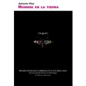 Imagen de Hombre en la tierra (FUERA DE COLECCION)