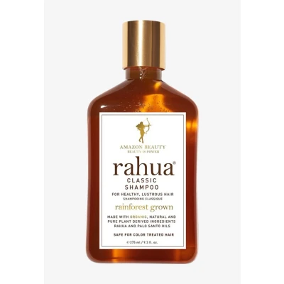 Imagen de Rahua Classic Champú 275 ml
