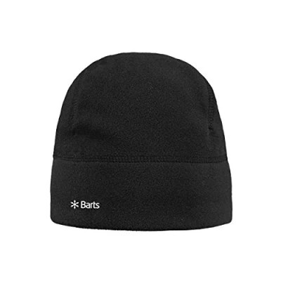 Imagen de Gorro Barts Basic