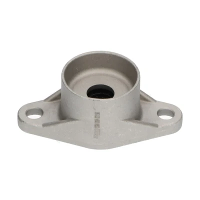 Imagen de Cojinete columna suspensión KAVO PARTS SSM 10084