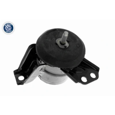Imagen de ACKOJA A52 0499 Soporte de motor derecha hidráulico HYUNDAI: Tucson