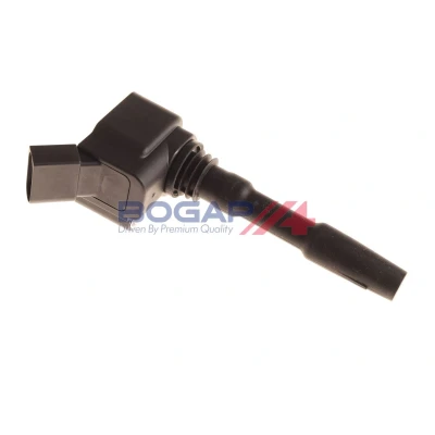 Imagen de BOGAP A1511120 Bobina de encendido AUDI: A5 B9 Sportback, A4 B8 Sedán, Coupé, VOLKSWAGEN: Polo V Hatchback, Scirocco III, Golf 7