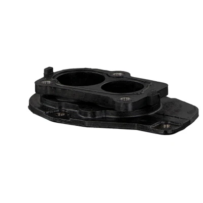 Imagen de FEBI BILSTEIN 03690 Brida, carburador