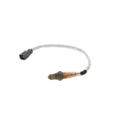Imagen de BOSCH 0 258 006 454 Sonda lambda 4 TOYOTA: Corolla IX Hatchback, Yaris III Hatchback