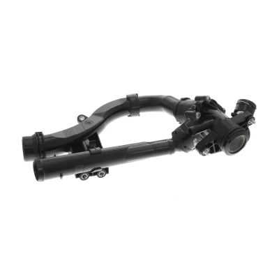 Imagen de VEMO V30 99 0004 Caja del termostato 97C MERCEDES BENZ: GLC SUV