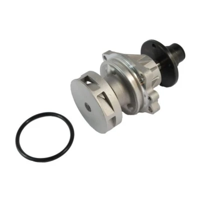Imagen de THERMOTEC D1B023TT Bomba de agua con junta mecánico BMW: 5 Berlina, 3 7, LAND ROVER: Range Rover 2, OPEL: Omega B Caravan