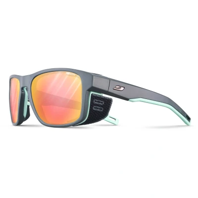 Imagen de Julbo Shield M Sunglasses