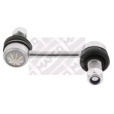 Imagen de MAPCO 51359 Bieleta de suspensión Eje trasero izquierda, trasero, derecha 85 M10x1,25 MAZDA: MX 5 3, RX 8