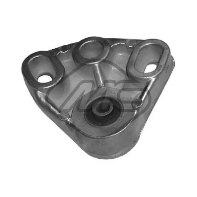 Imagen de Soporte del motor Metalcaucho 04006