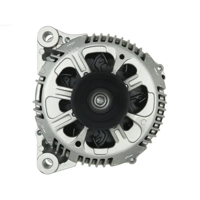 Imagen de AS PL A3419PR Alternador 12V 150A PEUGEOT: 206 Hatchback, Partner I Furgón, 307 SW, CITROËN: C5 Jumper Xsara Hatchback norauto,