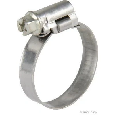 Imagen de HERTH+BUSS ELPARTS 50268205 Abrazadera de tubo flexible