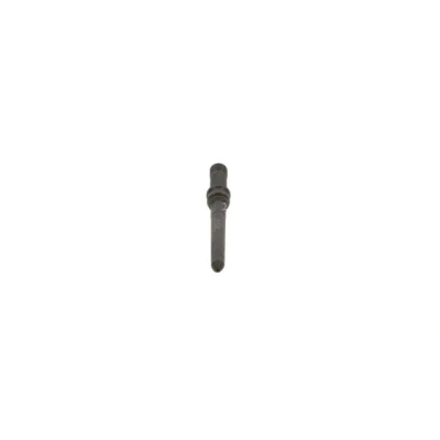 Imagen de Soporte tuberías de presión, boquilla inyección BOSCH F 00R J01 280