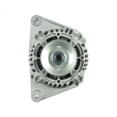 Imagen de AS PL A3020 Alternador 12V 70A CITROËN: Saxo Hatchback, Xsara Picasso, Berlingo / First I Furgón, PEUGEOT: 206 106 II Hatchback