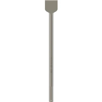 Imagen de Bosch Professional 2 608 690 143 Cincel pala SDS max 400 x 50 mm (pack de 1)