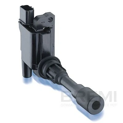 Imagen de BREMI 20459 Bobina de encendido 3 12 MAZDA: MX 5 2