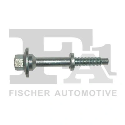 Imagen de FA1 795 903 Tornillo, sistema de escape M8 HONDA: Civic 7 Hatchback, V Accord Limousine norauto, oscaro, mister auto