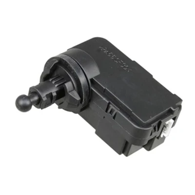 Imagen de METZGER 0916662 Motor Regulador de Faros SEAT: Ibiza 4 Sportcoupe, Exeo ST, 4, OPEL: Corsa D Hatchback, Vectra C CC