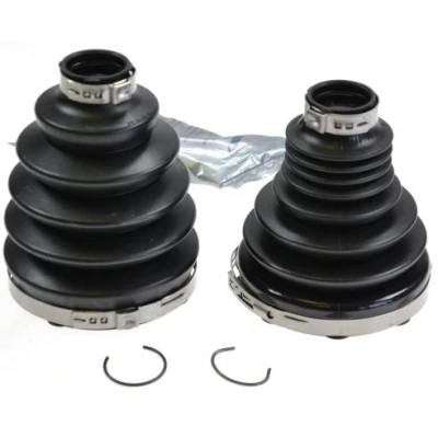 Imagen de LÖBRO 305641 Fuelle Palier TPE (elastómero termoplástico)