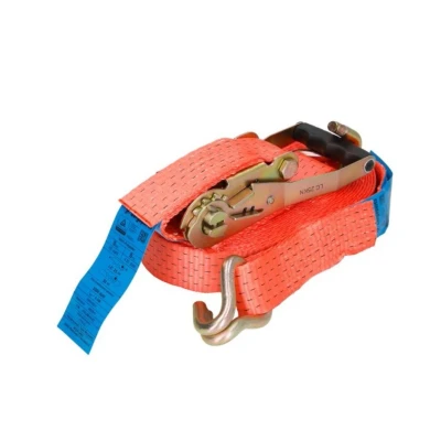 Imagen de CARGOPARTS PK12M 01 5T Correas de amarre