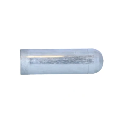 Imagen de NRF 33168 Filtro Deshidratante Aluminio con junta anular MERCEDES BENZ: Vito Furgón, Bus, Clase V norauto, oscaro, mister auto
