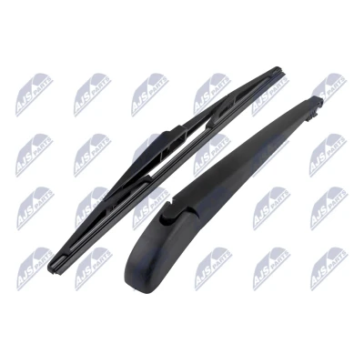 Imagen de Bras d&#039;essuie glace, nettoyage des vitres NTY EWB CH 005