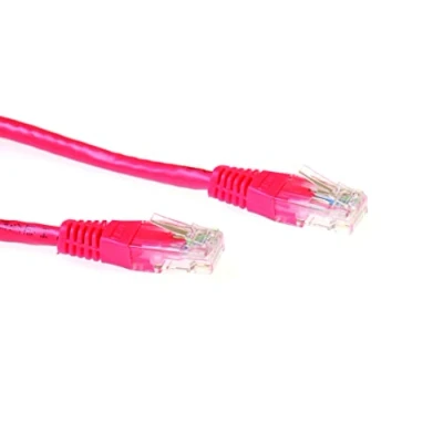 Imagen de Intronics Ib8503 Cable De Red
