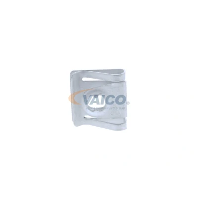 Imagen de VAICO V10 2060 Tuerca