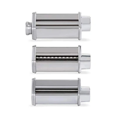 Imagen de CREATE/Accesorio para DOWNMIX RETRO/Pasta Maker