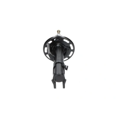 Imagen de KAVO PARTS SSA 2013 amortiguador Eje delantero, derecha Presión de gas Bitubular Columna Espiga arriba HONDA: Jazz 2