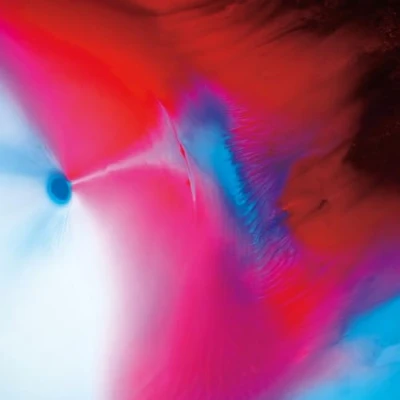 Imagen de Cascade (2lp+Mp3 Gatefold + Art Print) [Vinilo]