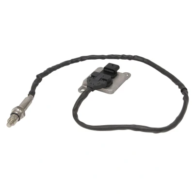Imagen de HELLA 6PN 358 307 181 Sensor NOx MERCEDES BENZ: Vito Tourer, GLC SUV