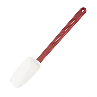 Imagen de Vogue L030 alto calor Spoonula, 14 &quot;