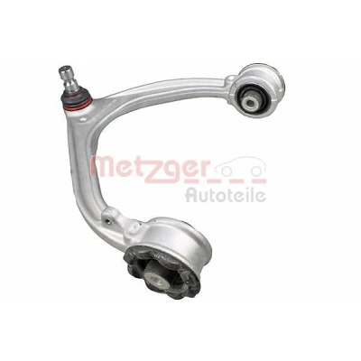 Imagen de METZGER 58119601 Barra oscilante, suspensión de ruedas LAND ROVER: Range Rover Velar