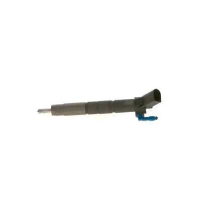 Imagen de BOSCH 0 445 118 008 Inyector Common Rail (CR) sin junta anular