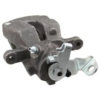 Imagen de A.B.S. 522672 Pinza de freno Aluminio 118