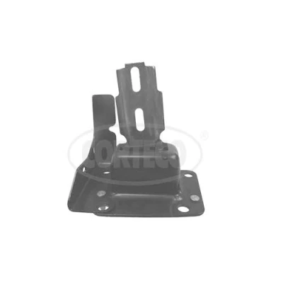Imagen de CORTECO 80001322 Soporte de La Caja Cambios PEUGEOT: 207 Hatchback
