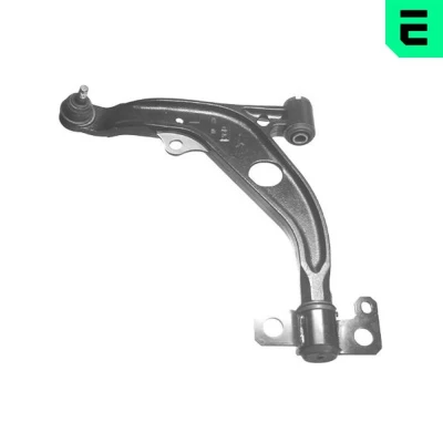 Imagen de OPTIMAL G6 853 Barra oscilante, suspensión de ruedas