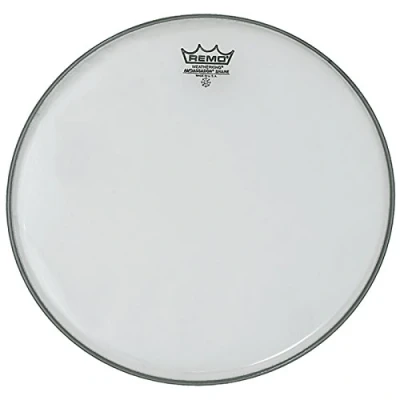 Imagen de REMO SA 0114 00 Ambassador 14 inch Bordonero caja