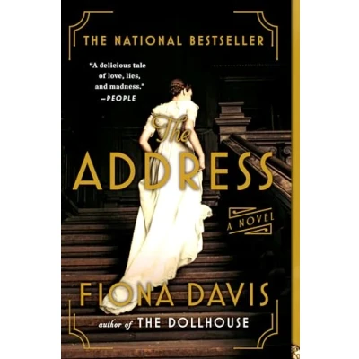 Imagen de The Address