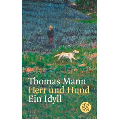 Imagen de Herr Und Hund