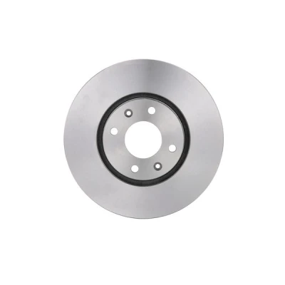 Imagen de BOSCH 0 986 478 980 Disco de freno 288 28 4 108 ventilado, ventilación interna aceitado con tornillos CITROËN: C5 I Hatchback, II Hatchback norauto