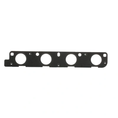 Imagen de ELRING 150.860 Junta Colector de Escape VOLKSWAGEN: Golf 5, Multivan 5 (7HM, Transporter AUDI: A4 B7 Berlina, A3 Hatchback, Sportback norauto,