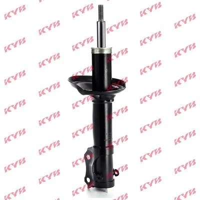 Imagen de Amortiguador KYB 634811
