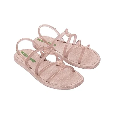 Imagen de Ipanema MEU Sol Mais Sandal Ad, Mujer, Pink Pearly Green, 37 EU