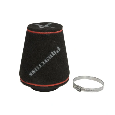Imagen de Filtro universal (cono, caja de aire) PIPERCROSS C0340