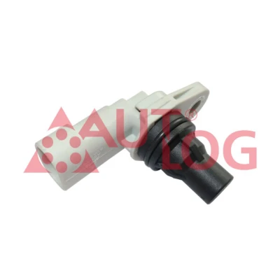 Imagen de AUTLOG AS5066 Sensores Hall OPEL: Astra H Hatchback, Corsa C J FIAT: Doblo I Cargo, Grande Punto Hatchback