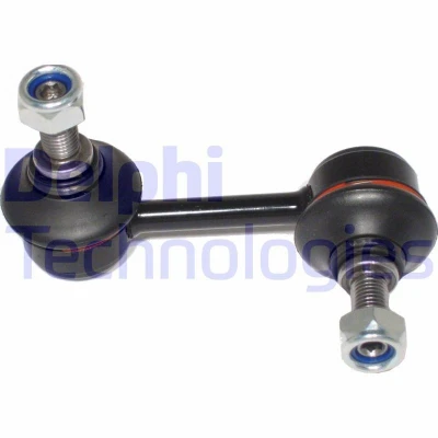 Imagen de DELPHI TC1197 Bieleta de suspensión 80 M10x1.25 CHEVROLET: Epica Berlina