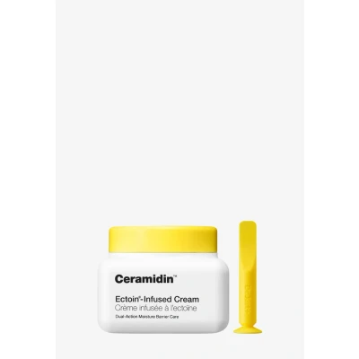 Imagen de Dr.Jart+ Ceramidin™ Ectoin Infused Cream 50 ml