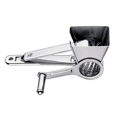 Imagen de WMF Gourmet Line Molinillo para Queso Duro, 18 cm