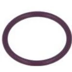 Imagen de Anillo de estanqueidad, válvula inyección DELPHI 9307 403U